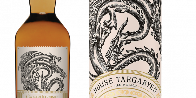 fc804a3a-82a3-484f-be1c-a6d49e50adc4-Game_of_Thrones_House_Targaryen_Cardhu_Gold_Reserve