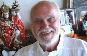 ram-dass-photo-300x193