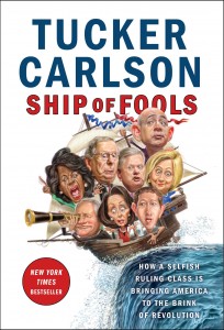 ship-of-fools-9781501183669_hr