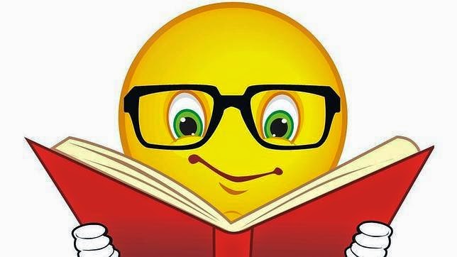 smile--644x362