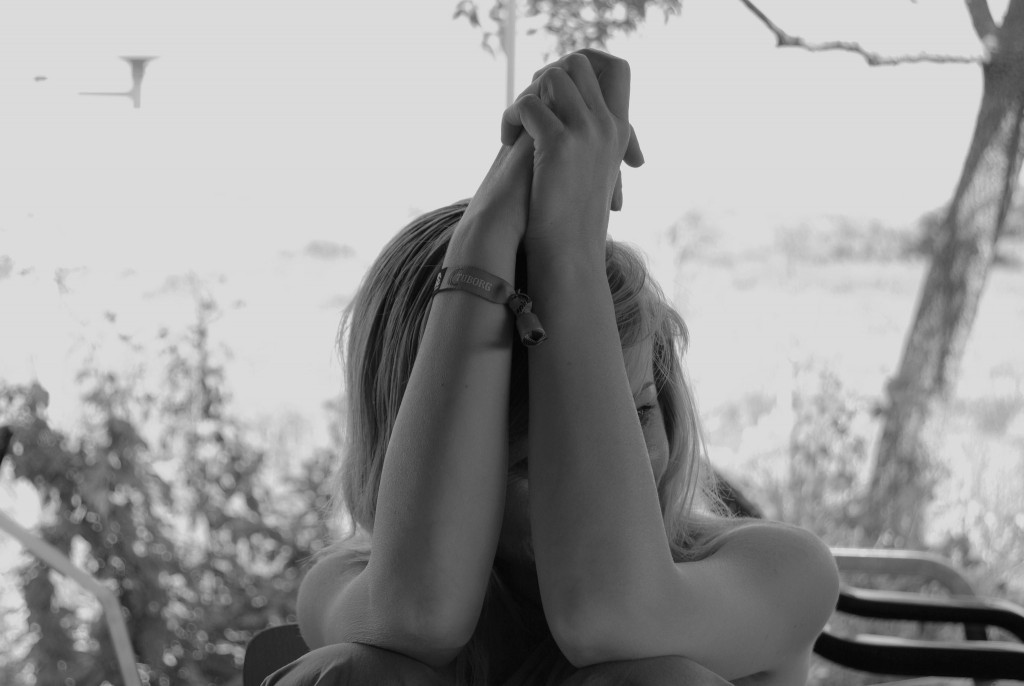 195072_10150122885612368_7372200_o