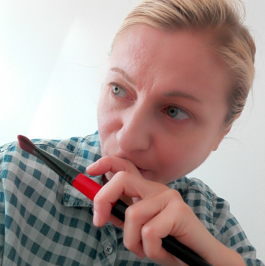 39558087_10156541281077368_6497855068635660288_o