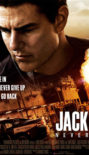 jack-reacher-featured-image-with-logo-PodMosta