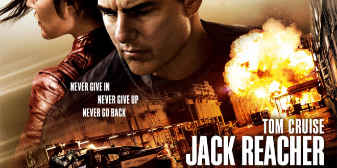 jack-reacher-featured-image-with-logo-PodMosta