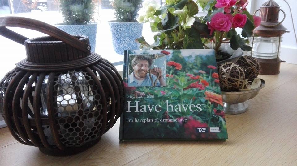 16640954_10154884771662368_6401271104873726666_n