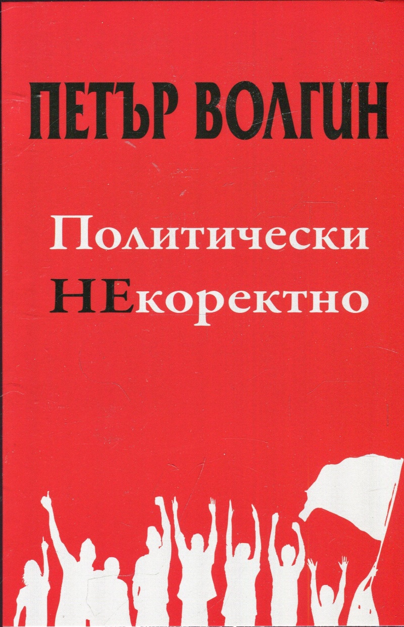 215449_b