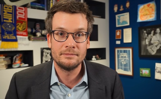 john-green-10-years
