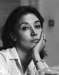 oriana-fallaci