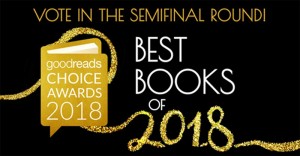 goodreads-choice-semifinal-small