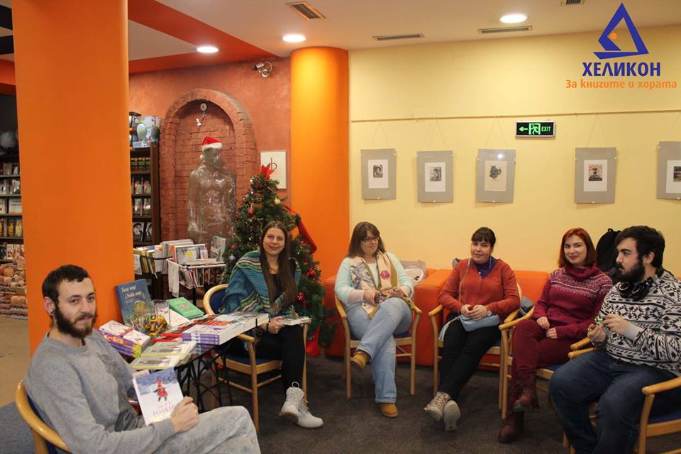 47578188_2189476371333038_6412922103242162176_n