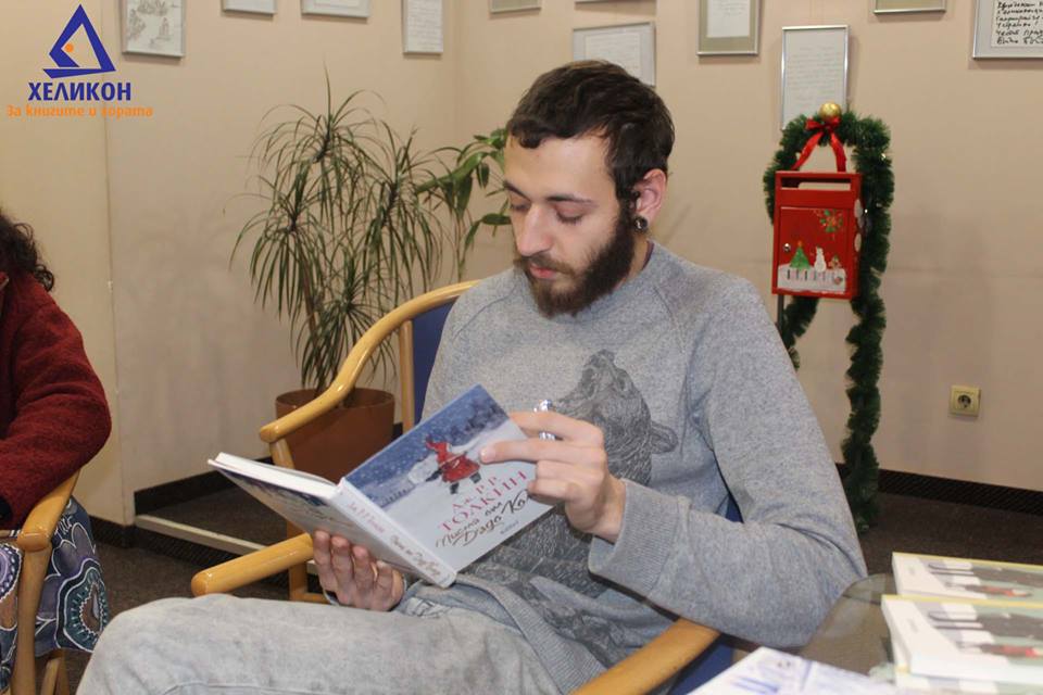 48355970_2189476547999687_6151287397242896384_n