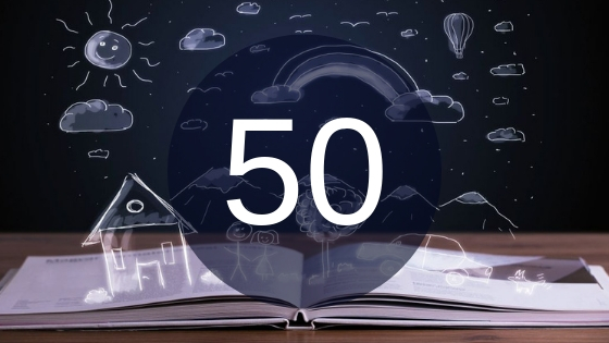 50