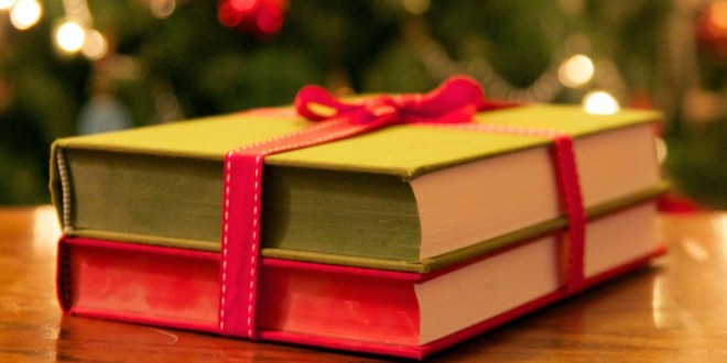christmas-book