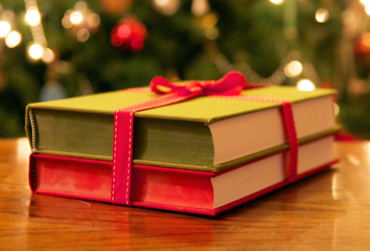 christmas-book