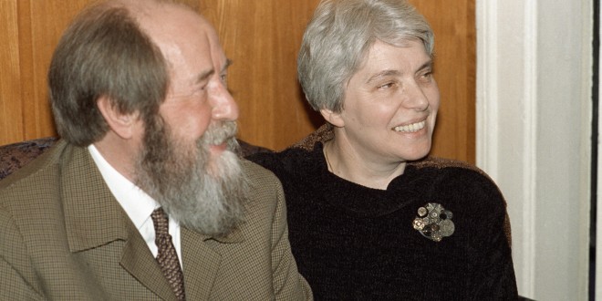 upload-RIAN_00046871.HR.ru-pic4_zoom-1500x1500-68471