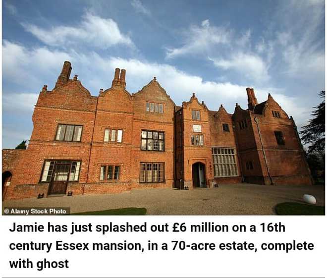 113_49617538_1279358488871134_7028336499523321856_n