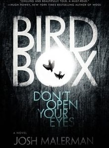 220px-Bird_Box_2014_book_cover