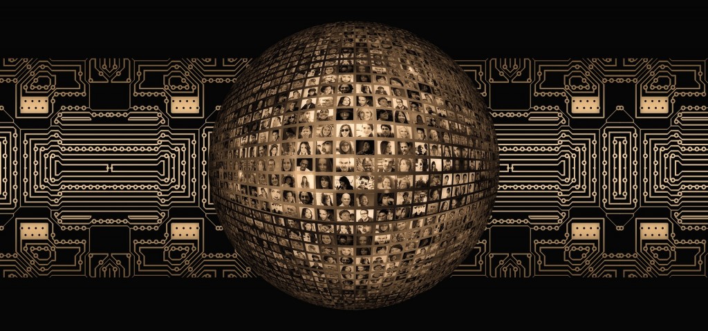 social-media-2528410_1920