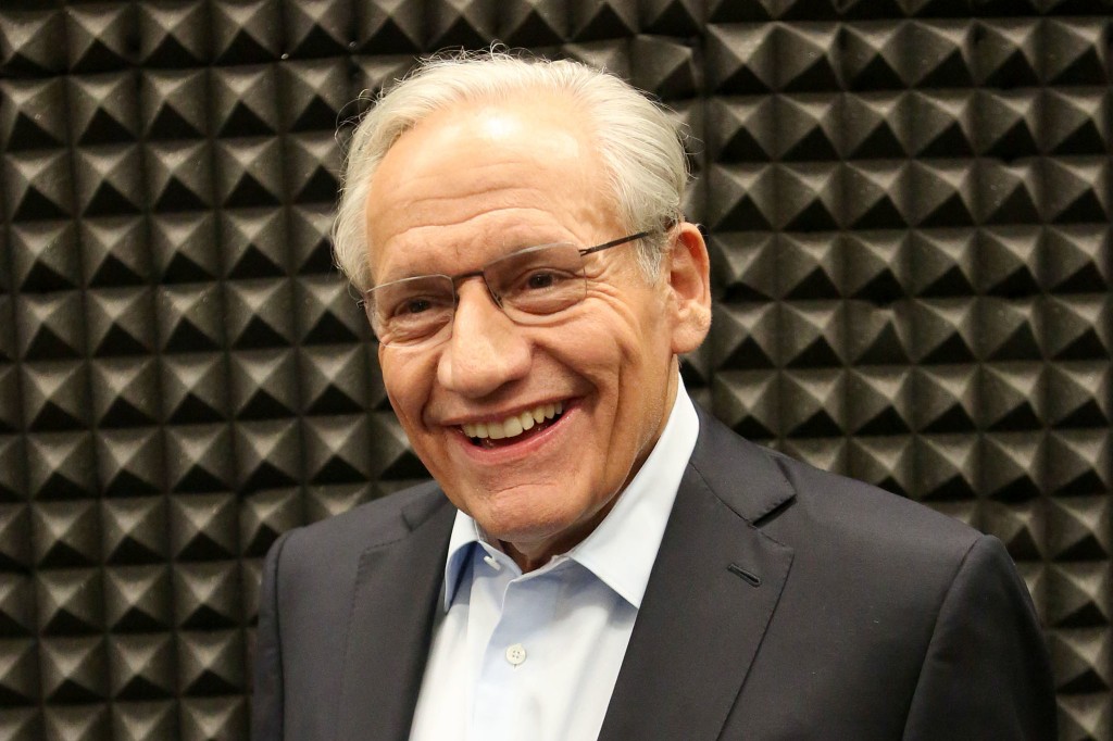 14penamerica-item-superJumbo