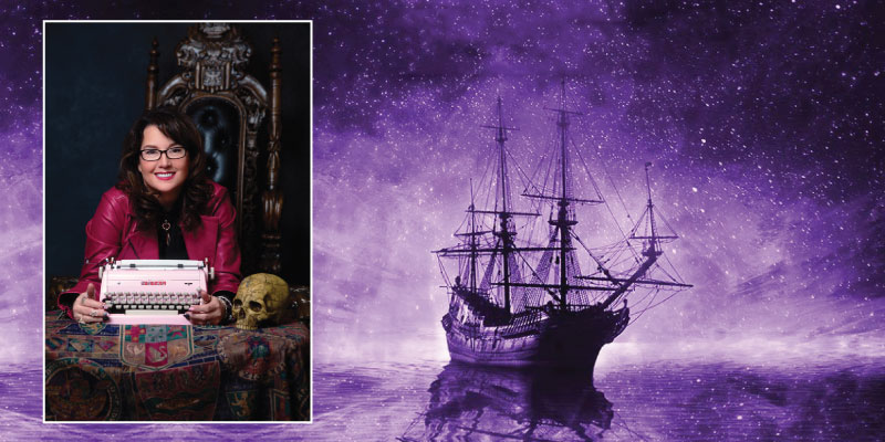 interview-with-sherrilyn-kenyon-feature