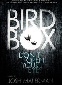 220px-Bird_Box_2014_book_cover