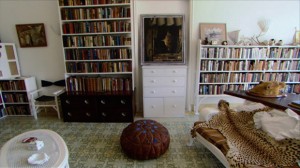 CUB-hemingway-library-620x348-1