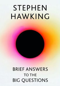Cover-of-Brief-Answers-to-the-Big-Questions