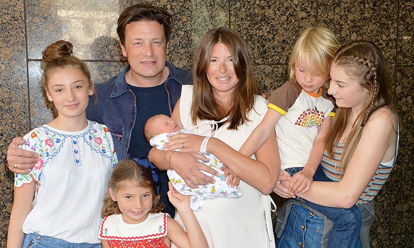 jamie-oliver-t
