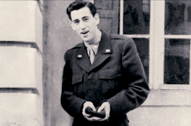 jd-salinger3