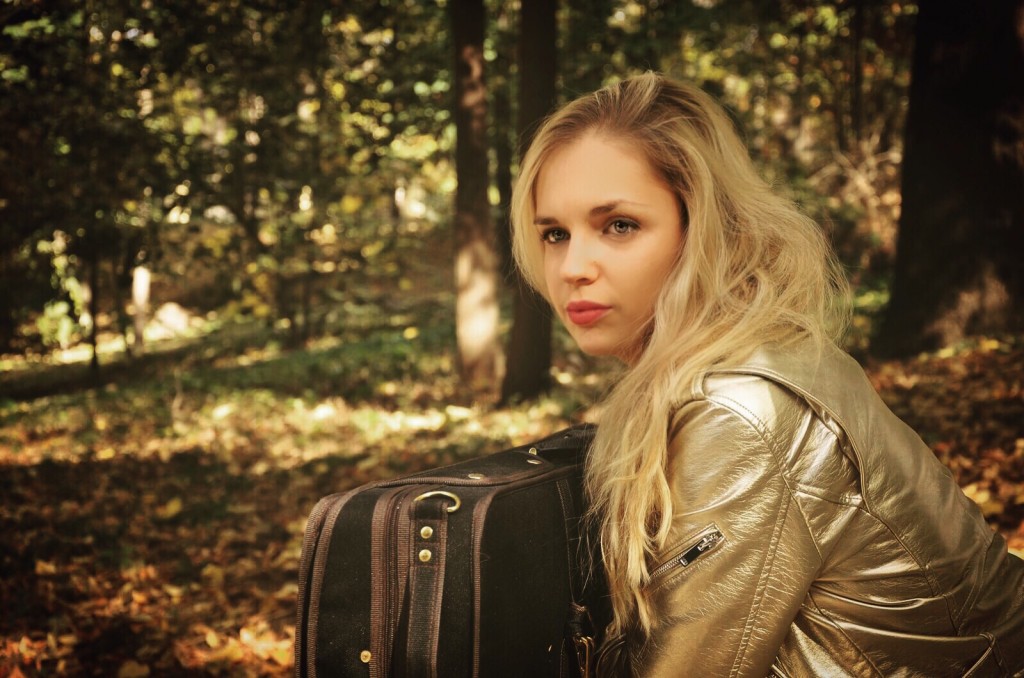 1862F5F37-62AD-4EC4-9C6A-7A3F84CBC615