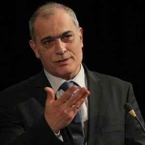 IMG-81d4cf85ffe1675ffc2675e32025d5bd-V