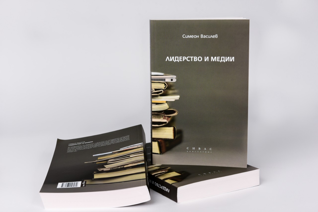 IMG-a0f61c68afb5da845aef203e6966fc00-V