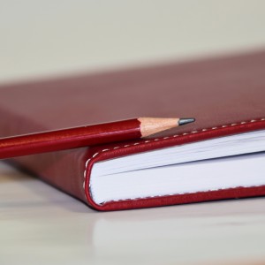 notebook-1939358_1920