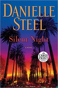 51cHtX1daXL._SX329_BO1,204,203,200_