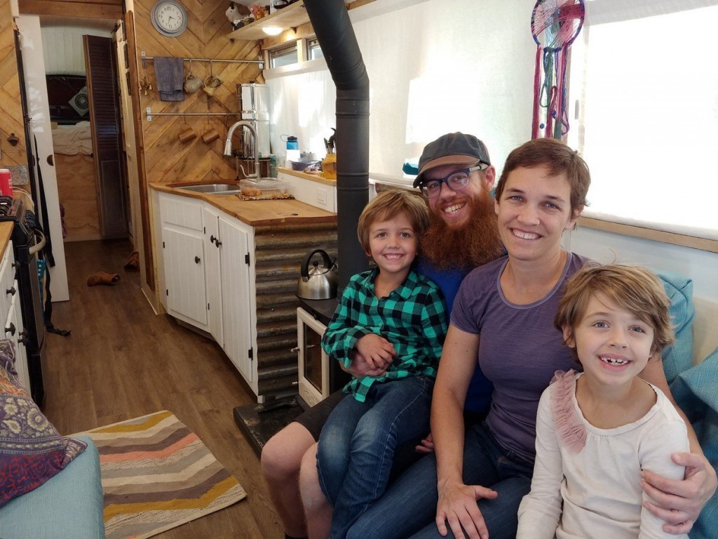 4691104-profimedia-0412178688