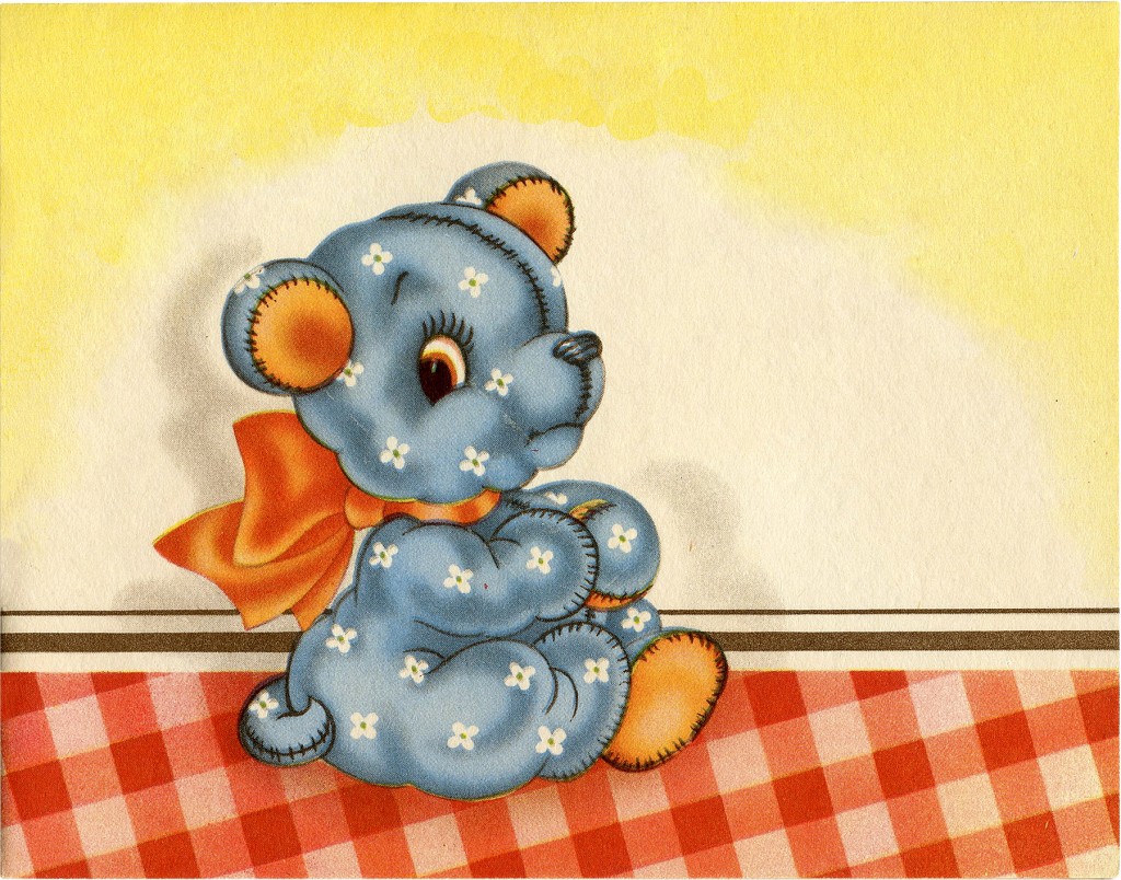 Cute-Retro-Dog-Image-GraphicsFairy