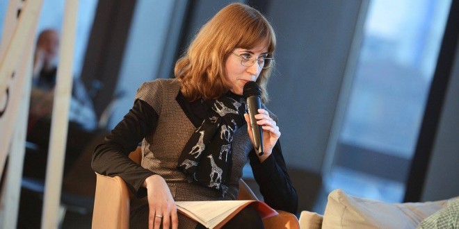 15493634_1892226774340637_3452674448155588086_o