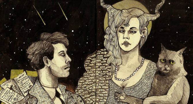 a71eb08b350426b2891f71e7eadd0246_L