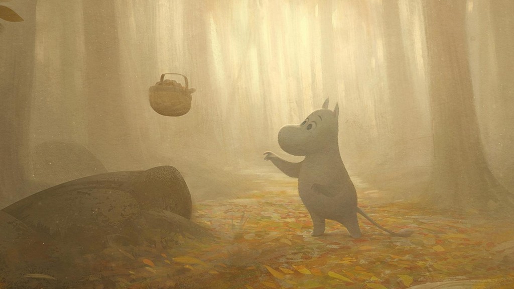 moomins-tv-show