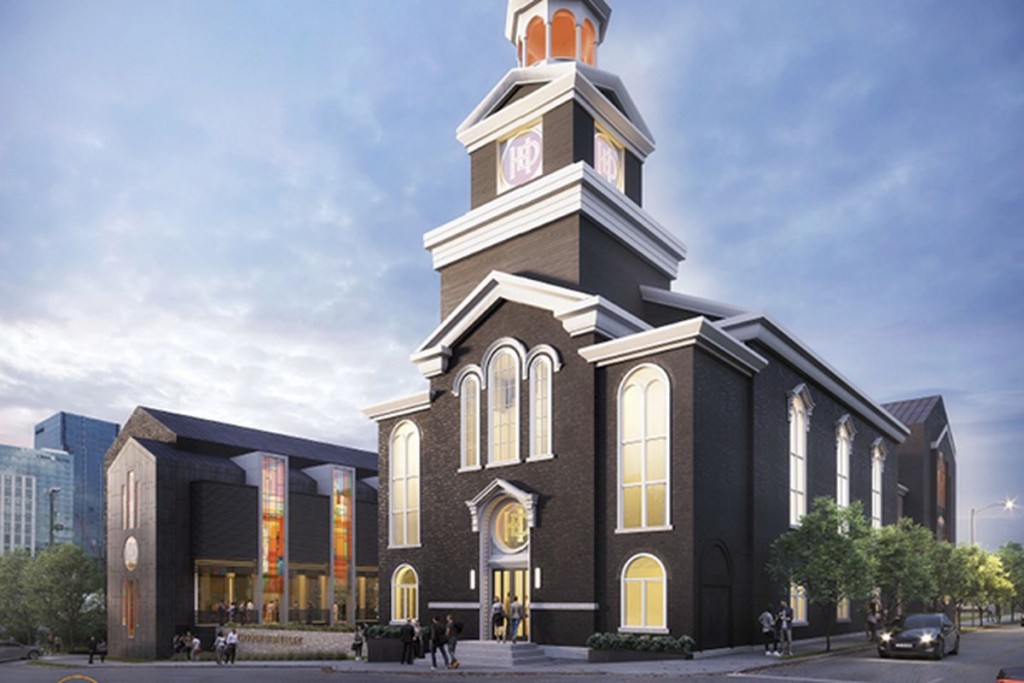 Heavens_Door_distillery.0