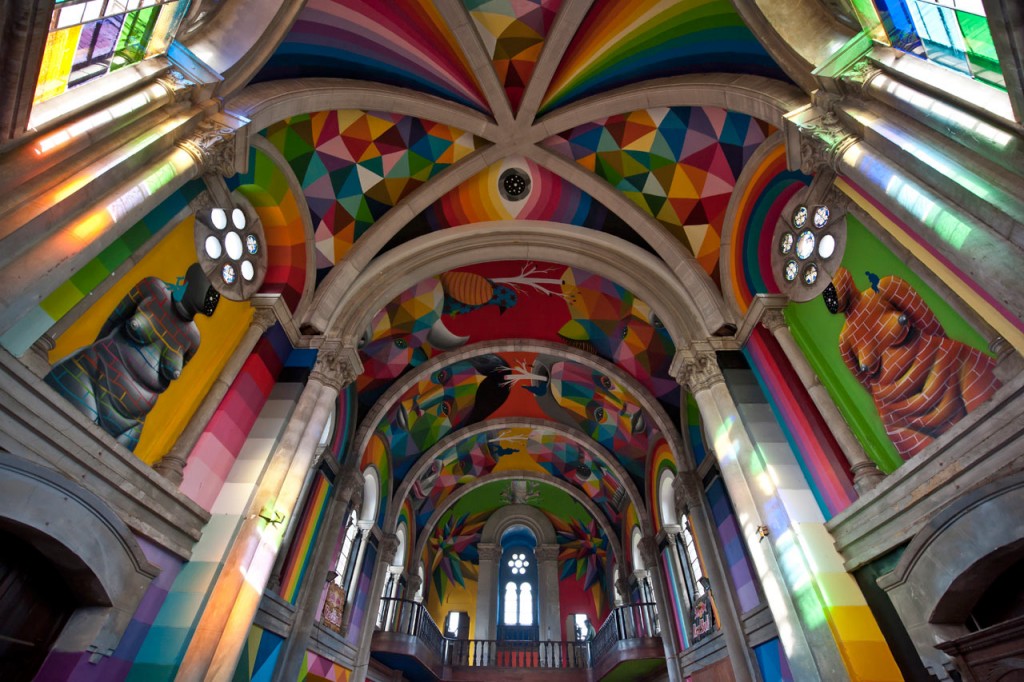 Kaos-Temple-Skate-Church-Okuda-San-Miguel-1