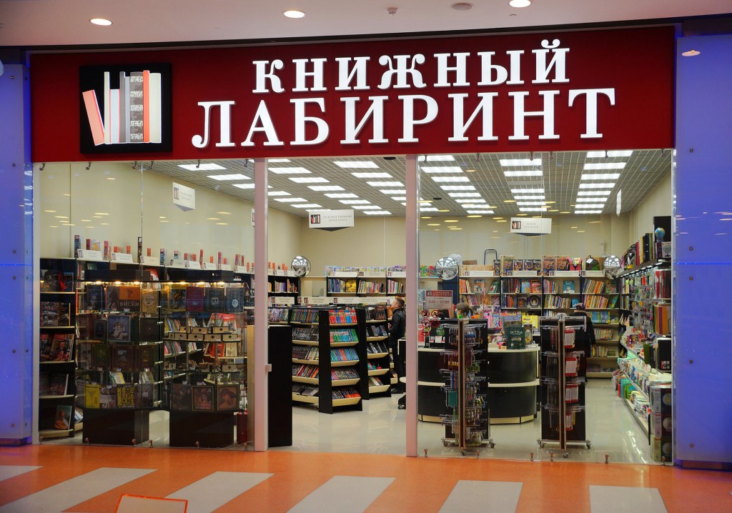 204c1288a45dc08340df661b23b8e971c5b33b29