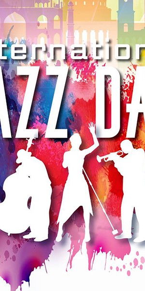 International-Jazz-Day-Jazz-Time-Magazine