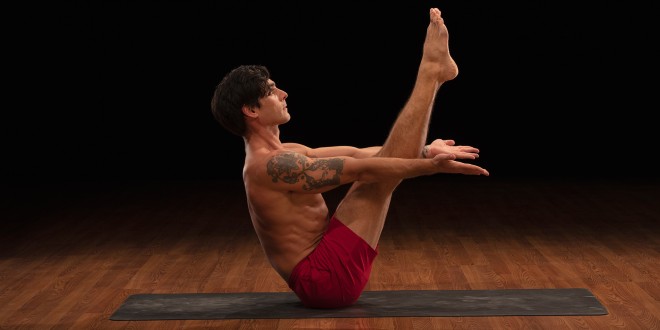 boat-pose-Yoga52-David-Regelin