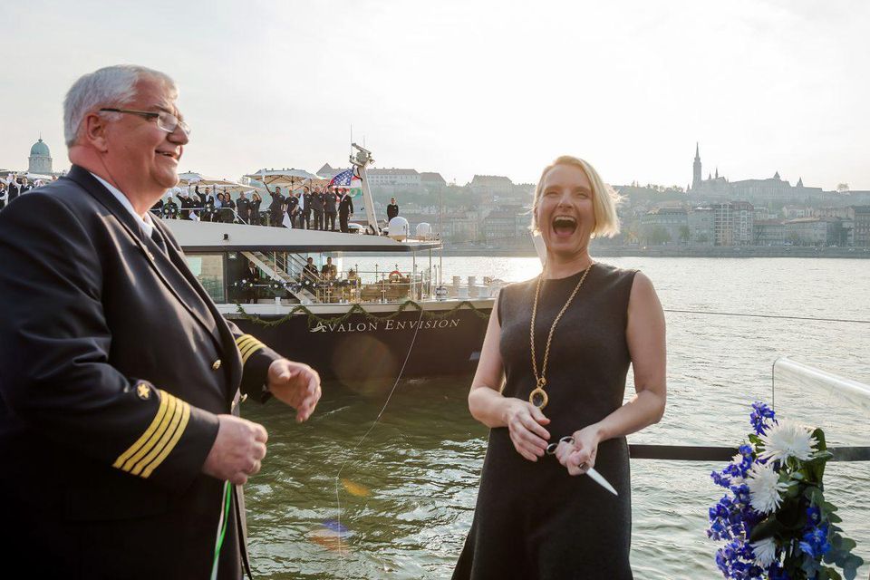 https _blogs-images.forbes.com_michellegross_files_2019_04_Avalon-Envision-Christening-Elizabeth-Gilbert-1200x800