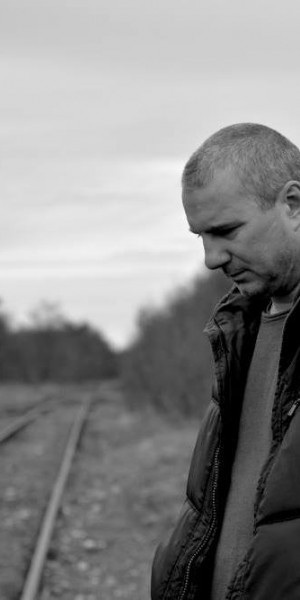 58113347_2282852905310059_8872383396710449152_n