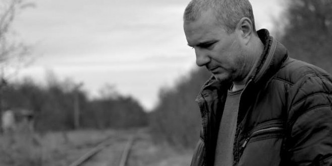 58113347_2282852905310059_8872383396710449152_n