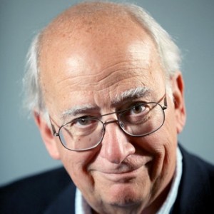 Dr.-Michael-Gazzaniga