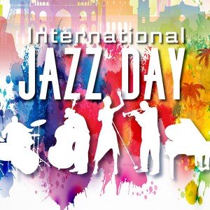 International-Jazz-Day-Jazz-Time-Magazine
