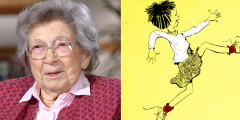 beverly-cleary-today-main-190411_d7e8f351b94e84e4d37aaad9c4907383